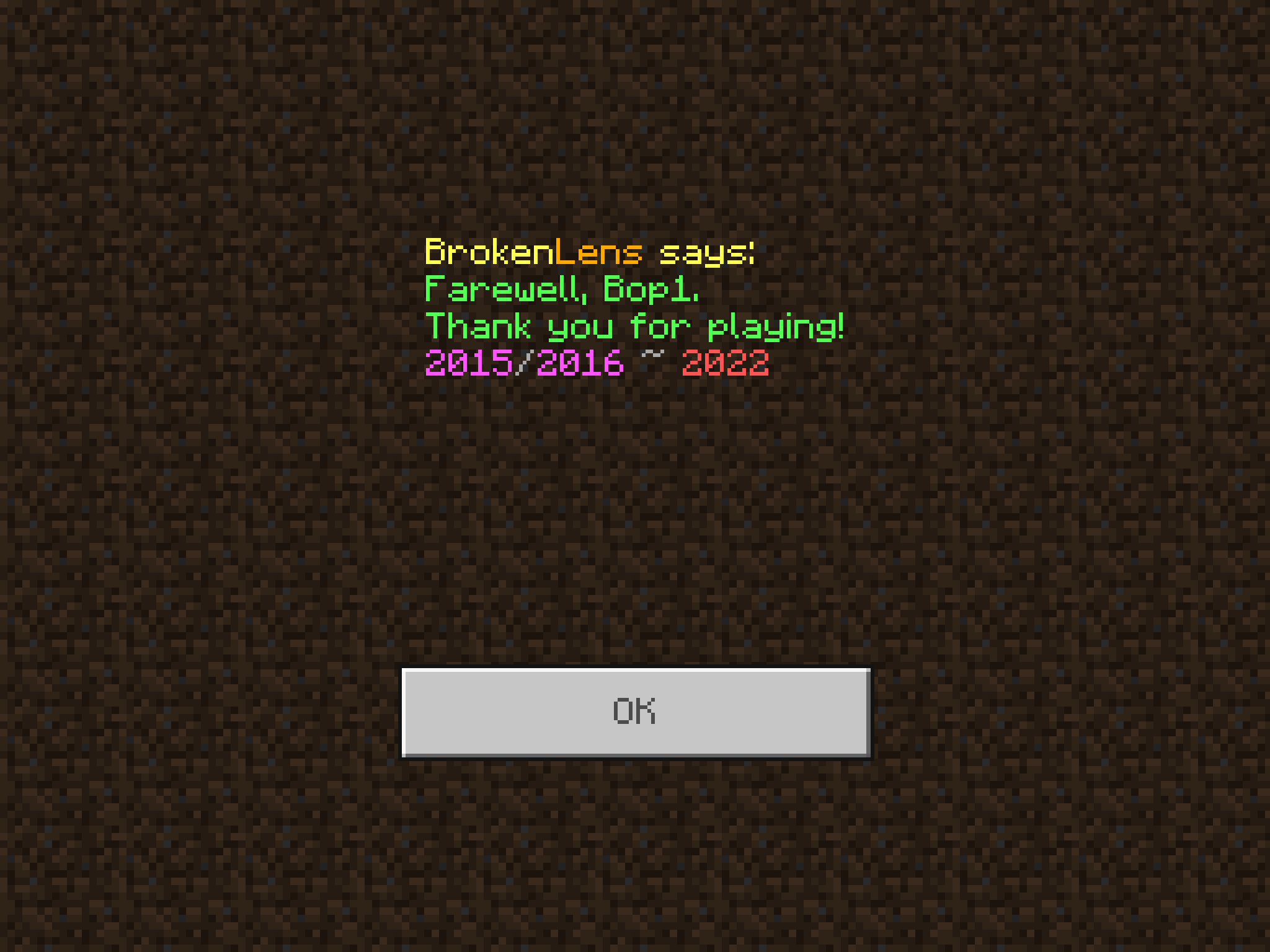 070F1232-BBD9-4E2E-A604-8A0F1C08D04A.png