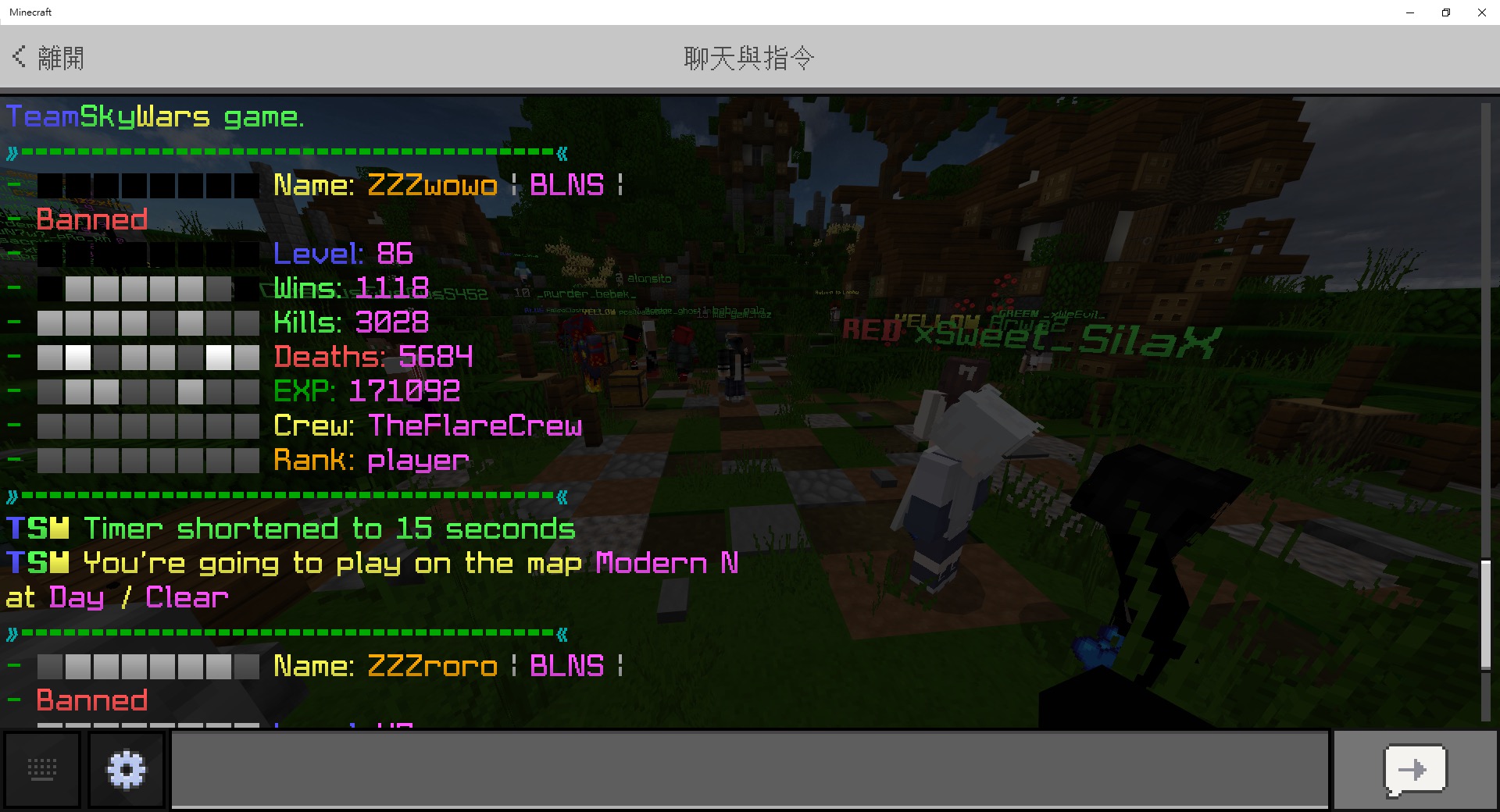 07181011-DCBD-4709-AC8E-70B7FCC308CE.jpeg
