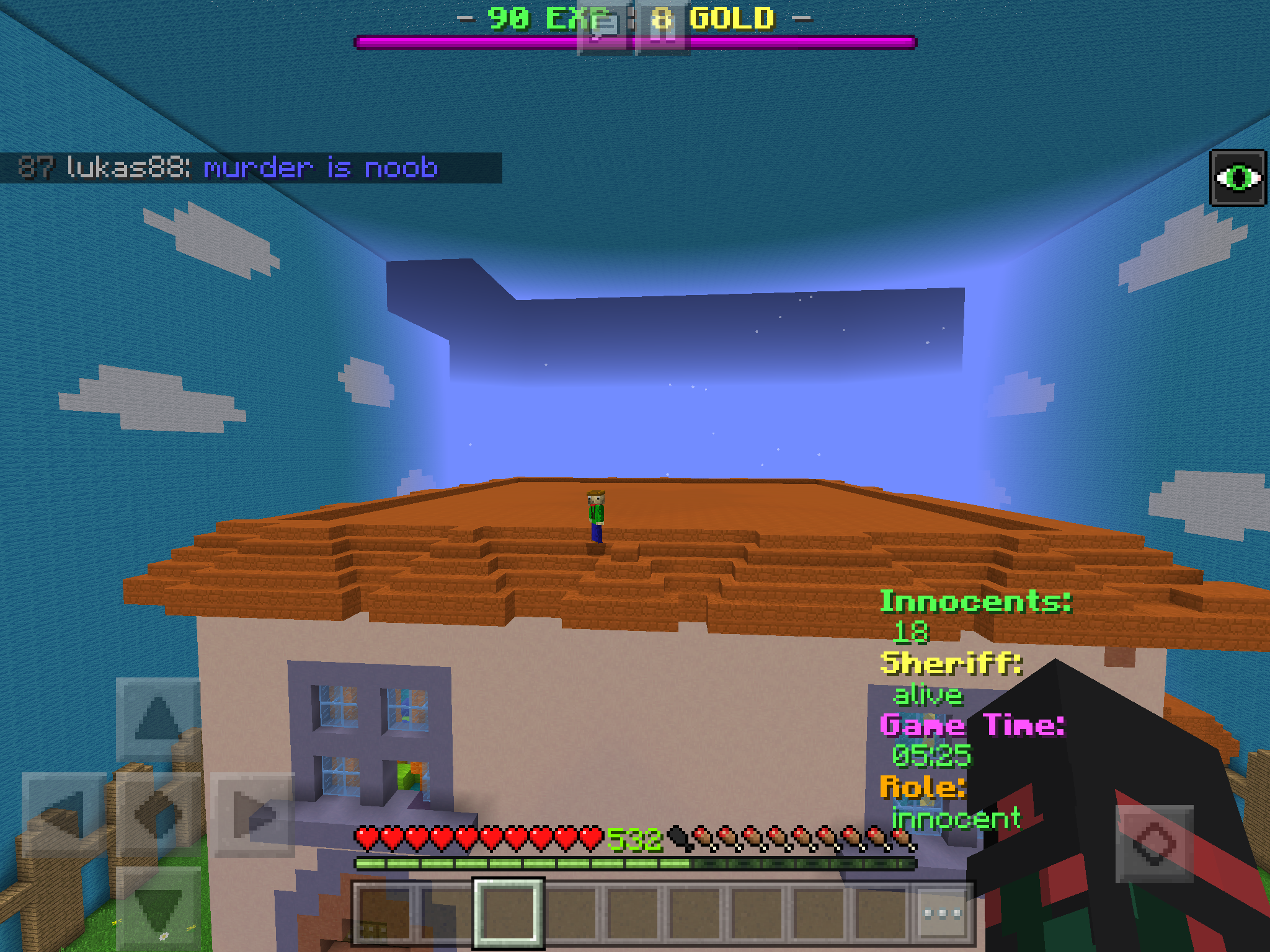 07240787-A7F3-4D24-8B50-61883DA3CC8C.png