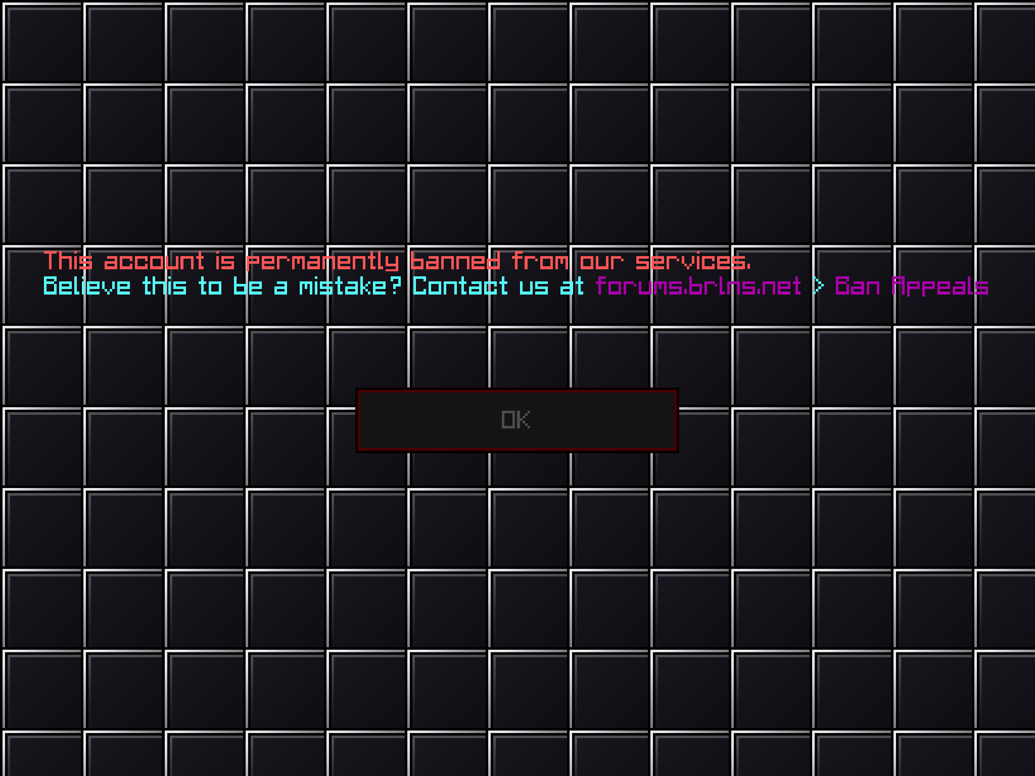 072A2263-FFB8-4AB2-99D7-C79E914BB420.png