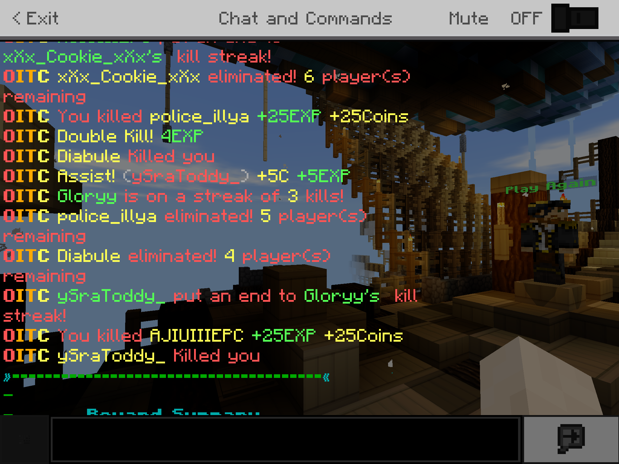 07341390-F94C-46CF-9839-89EA6DB09DED.png