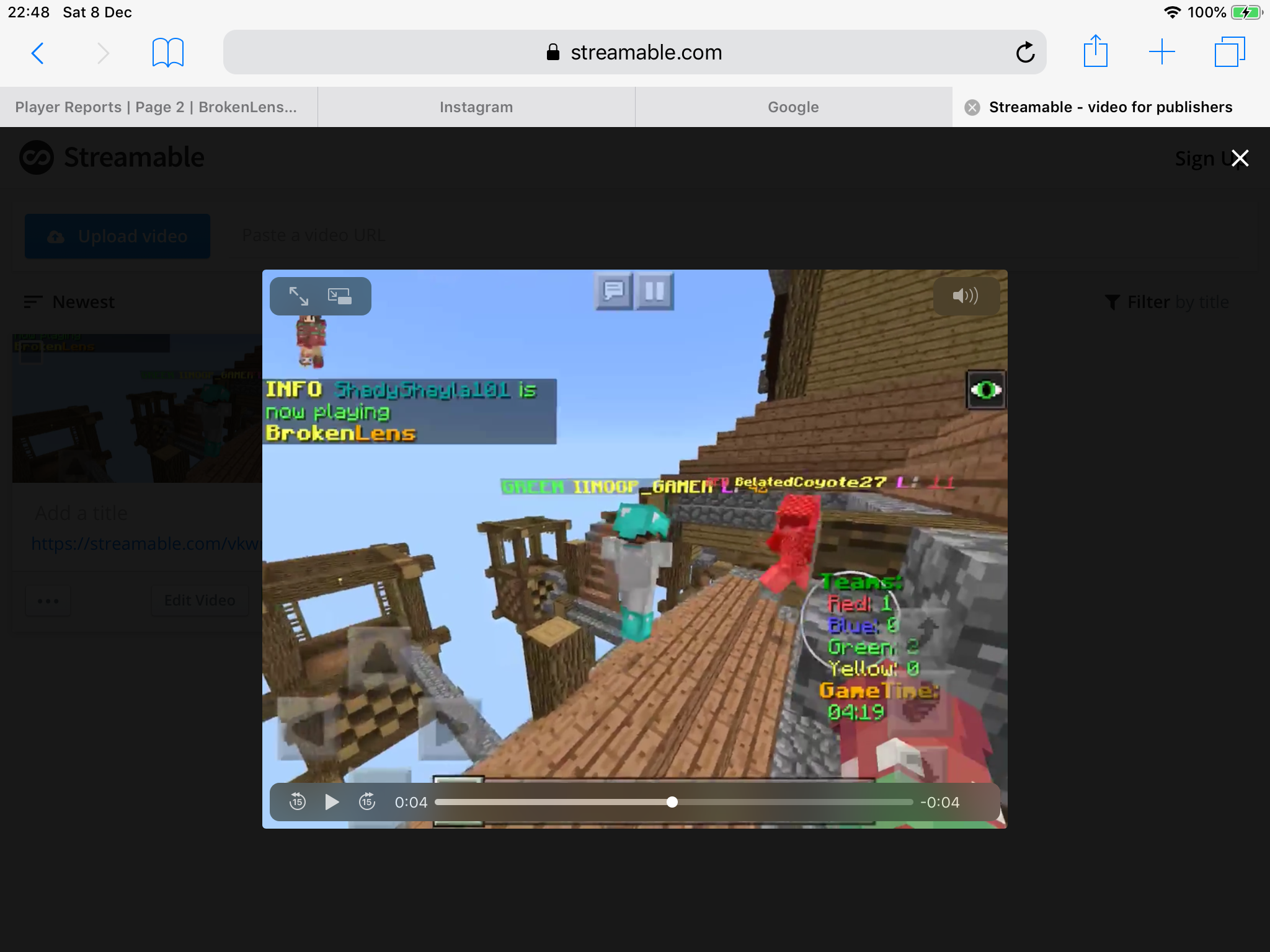 07375365-3F61-4762-93C5-FA13B4F0E7AC.png