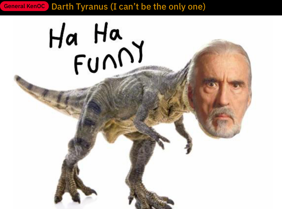 074D73E2-0FCD-416A-AB51-E2AE168E51EB.jpeg