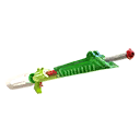 07503EF3-91AA-4DE7-830F-86E17C15DF4D.png