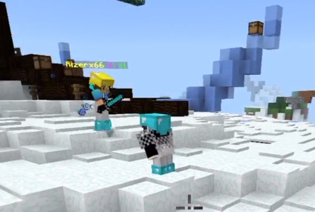 07595797-9CC4-4B21-9E7D-74004452CBB9.jpeg