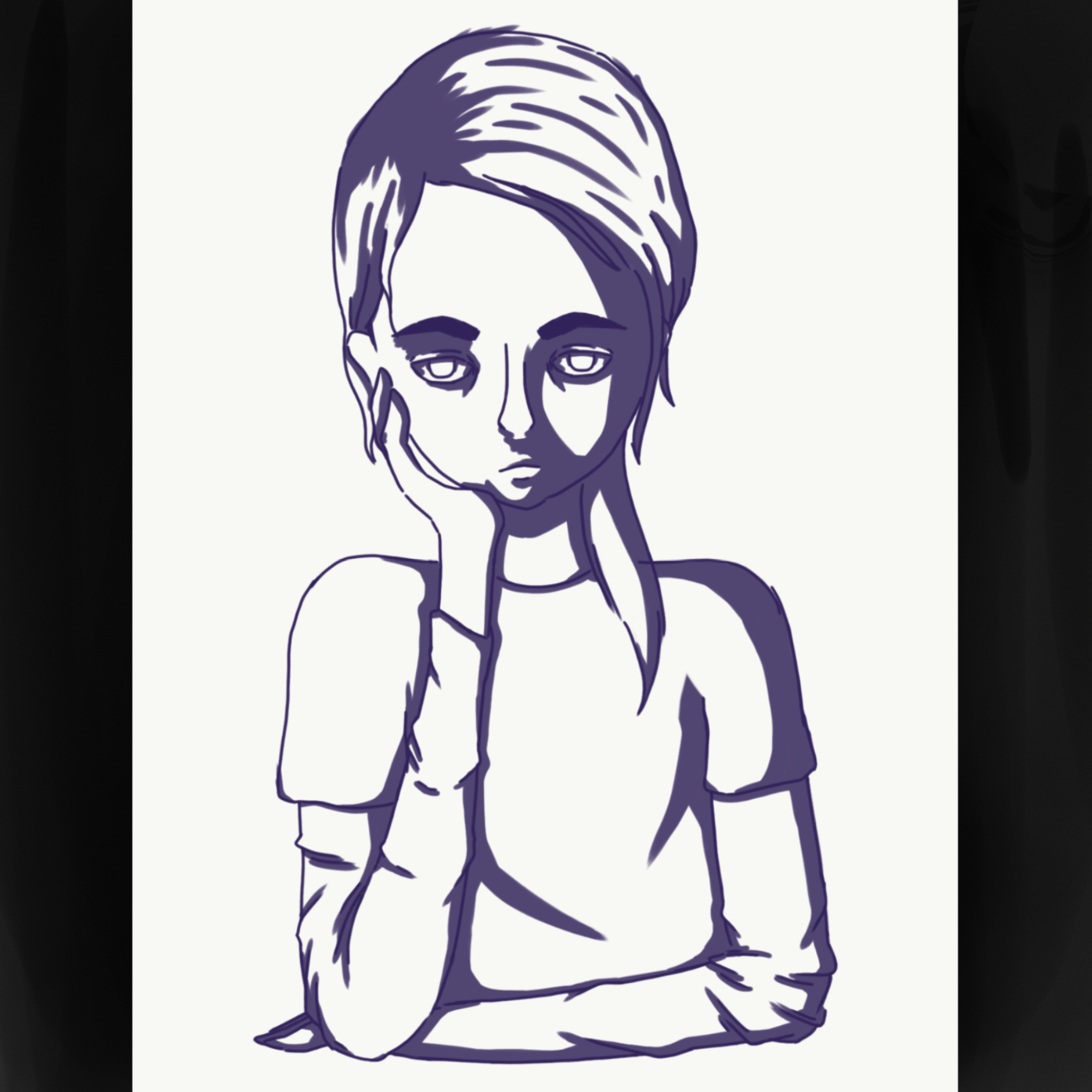 076D5CF5-86EE-4734-9088-B9D8C3B8CC37.png