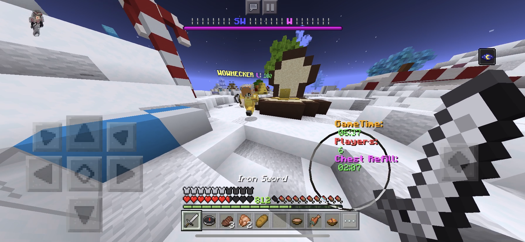 0782DD82-1BD2-4D0D-9EEB-D0CBC6970FA8.png