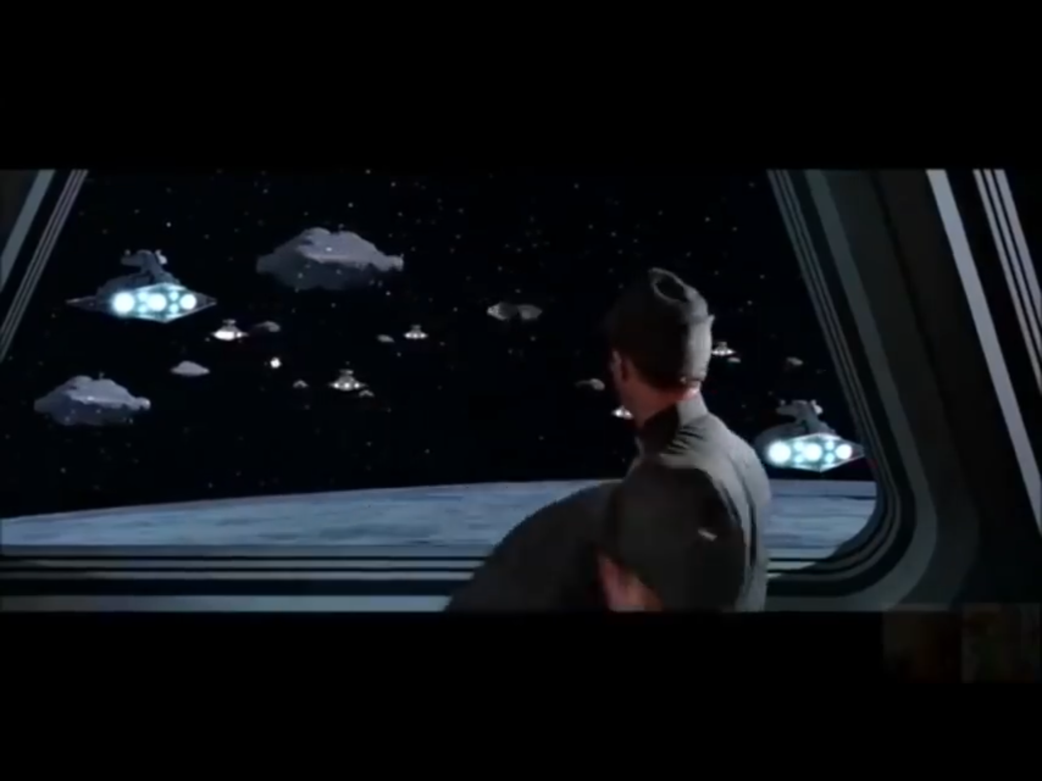 07847653-B24D-4CF4-8C21-E03A3195F15B.png