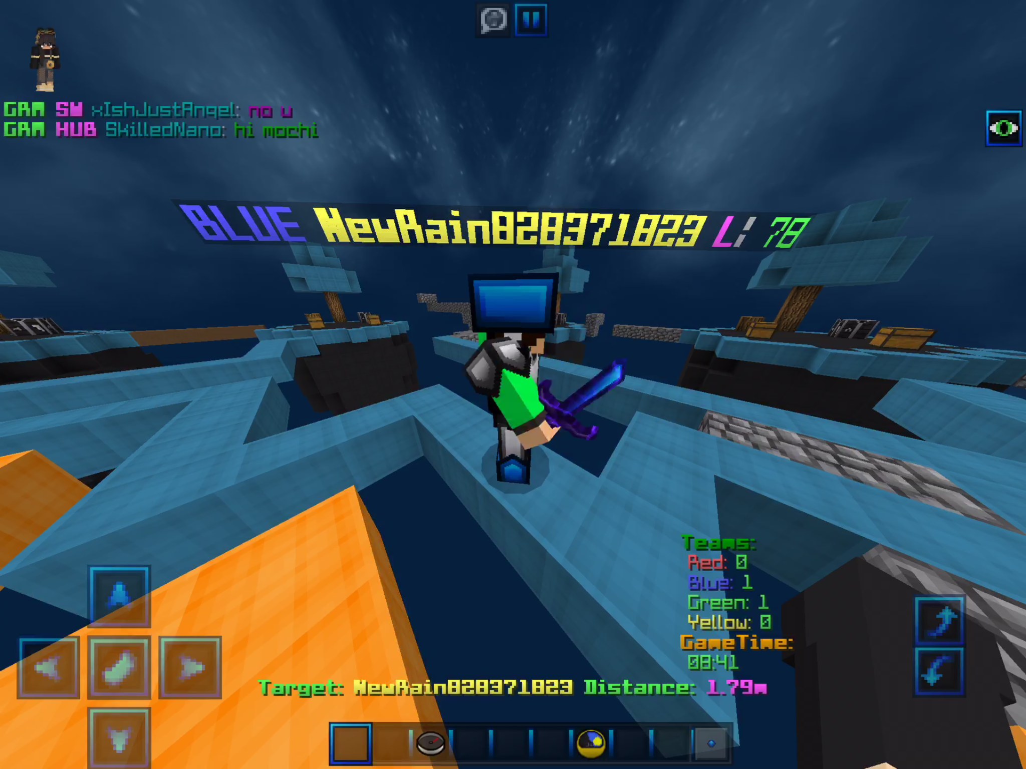 0793C5D5-C377-4948-87A6-BA224D4FA5AE.png