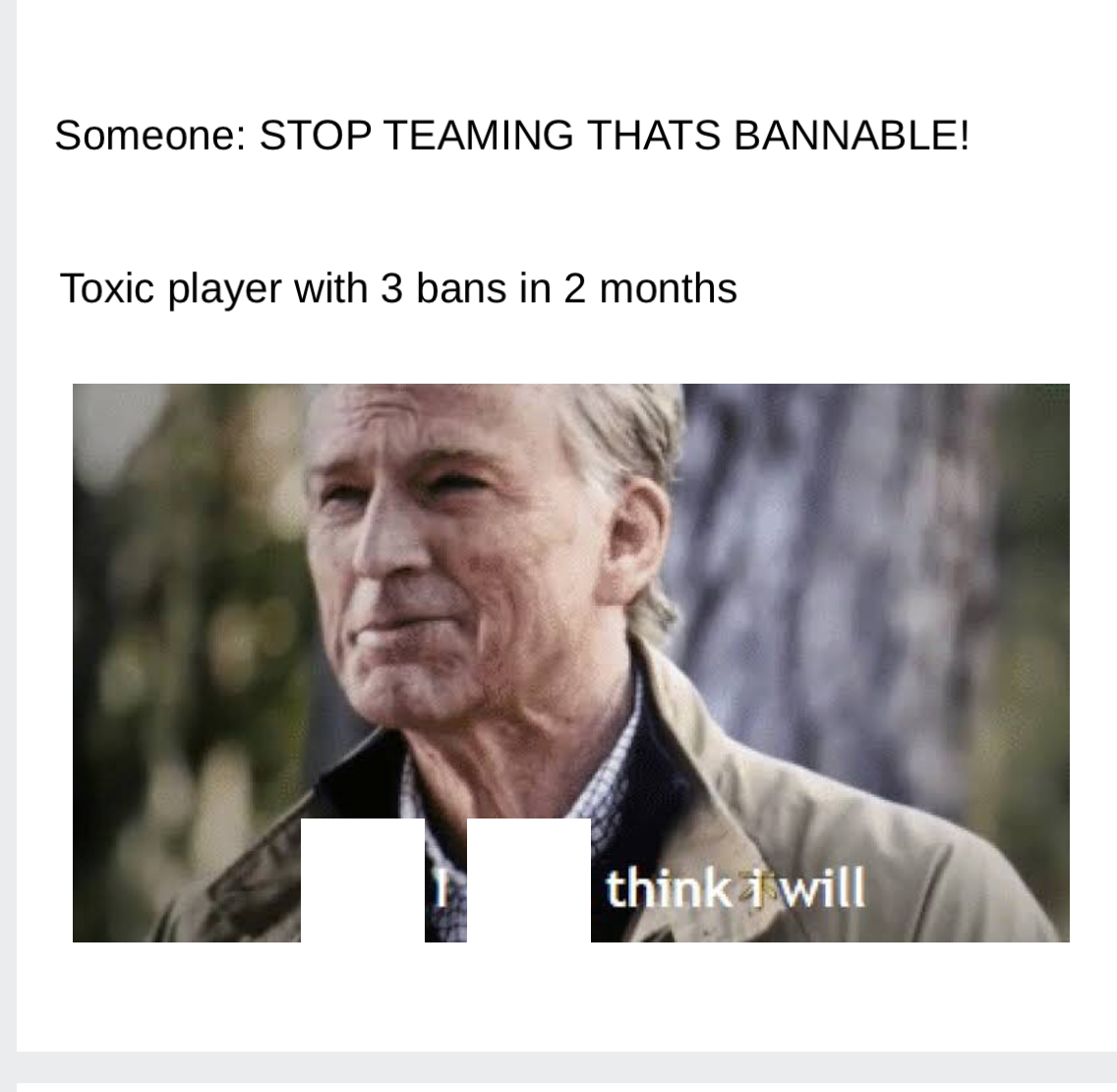 07A45E3C-69DA-4AD3-AC86-EA7AC6D024BE.jpeg
