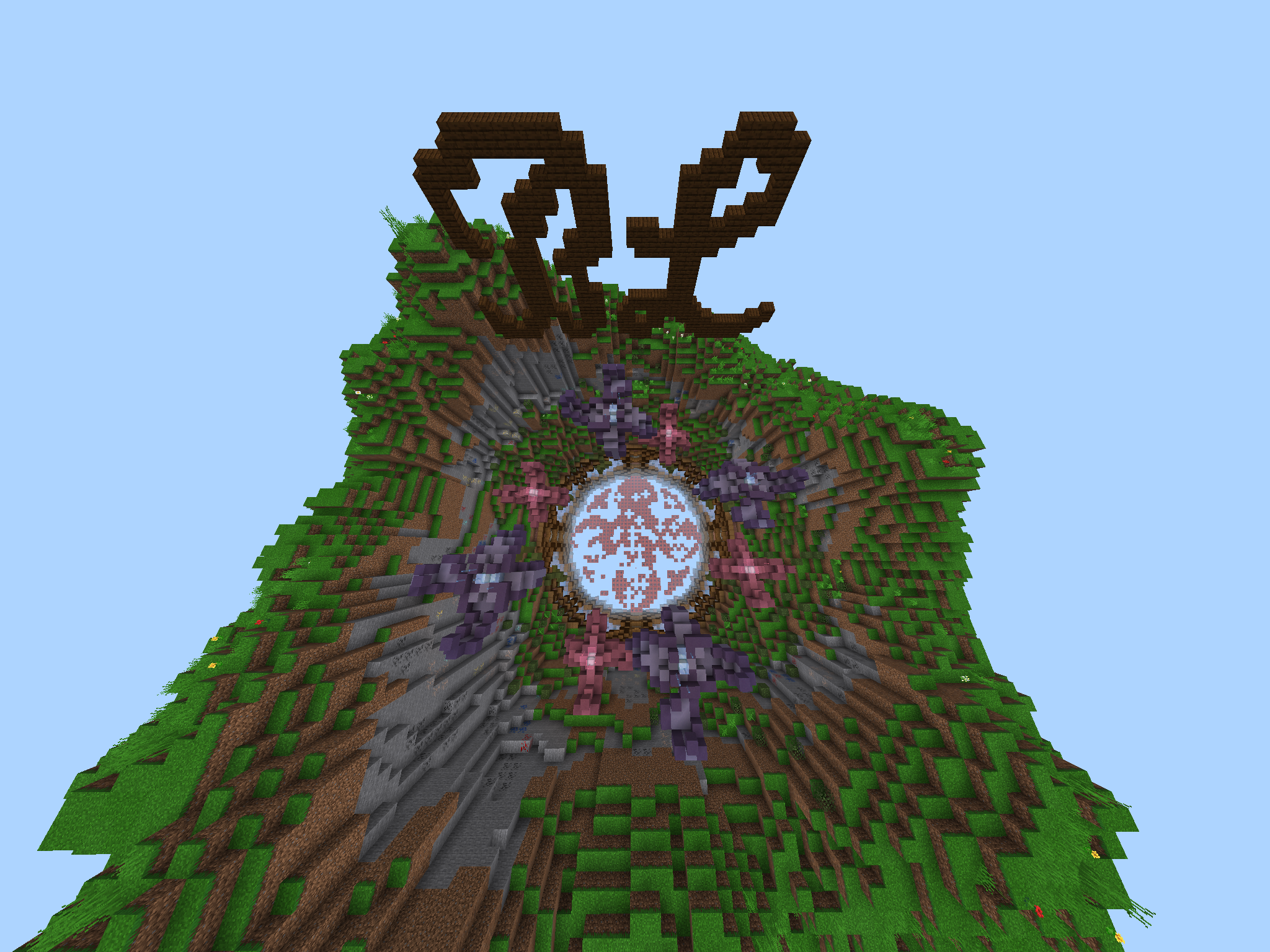 07A6ECD8-395B-41C1-8C9E-CDAA5A1335CE.png