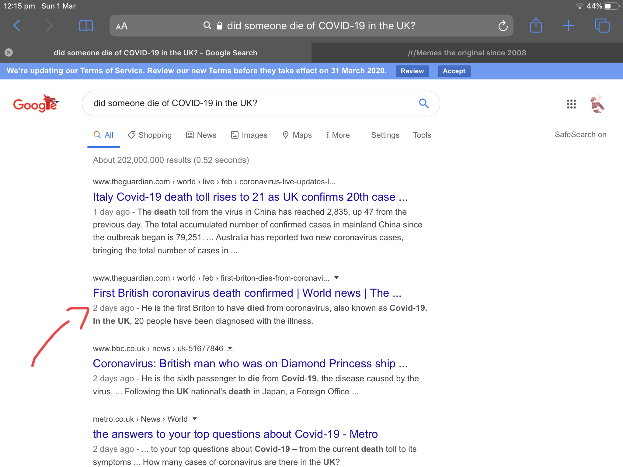 07AAF2BF-AC7A-43F5-BBD1-A41409F5F87E.jpeg