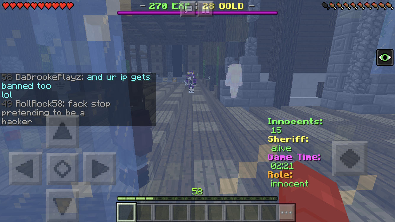 07BFF43D-E496-4902-BB9E-D5B10A74B4D4.png