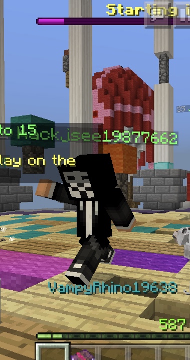 07C0E8B4-1586-4B23-9398-835383D689C2.jpeg