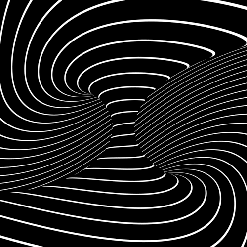 07E50846-94A1-4998-ABF9-3C45B8D6CC29.gif