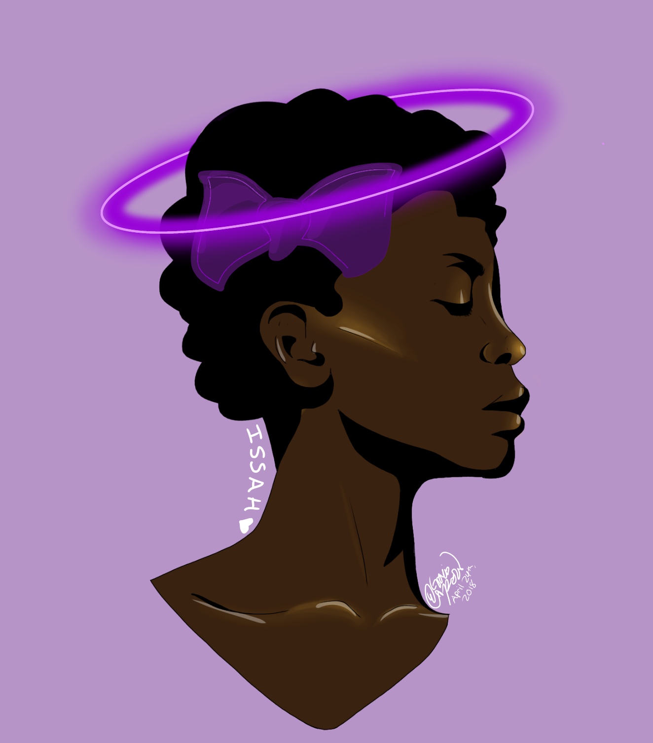 080CABA3-81A6-447D-98C8-41819260EE0C.png