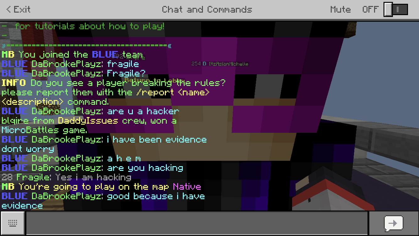 082EBEE7-2923-4C47-80F8-89C1748C21B7.png