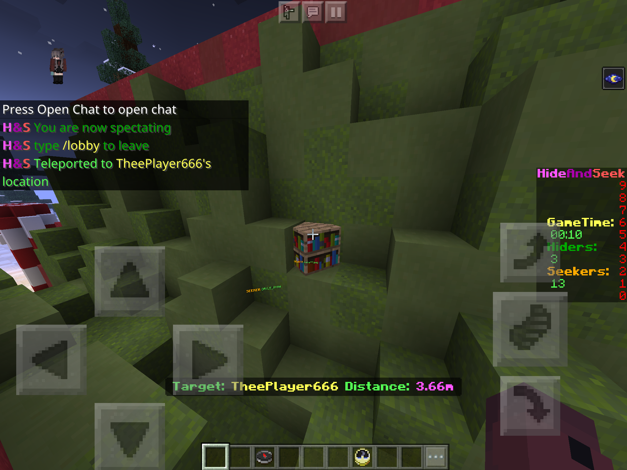08348673-D545-4CC1-A819-145E3F8415BB.png