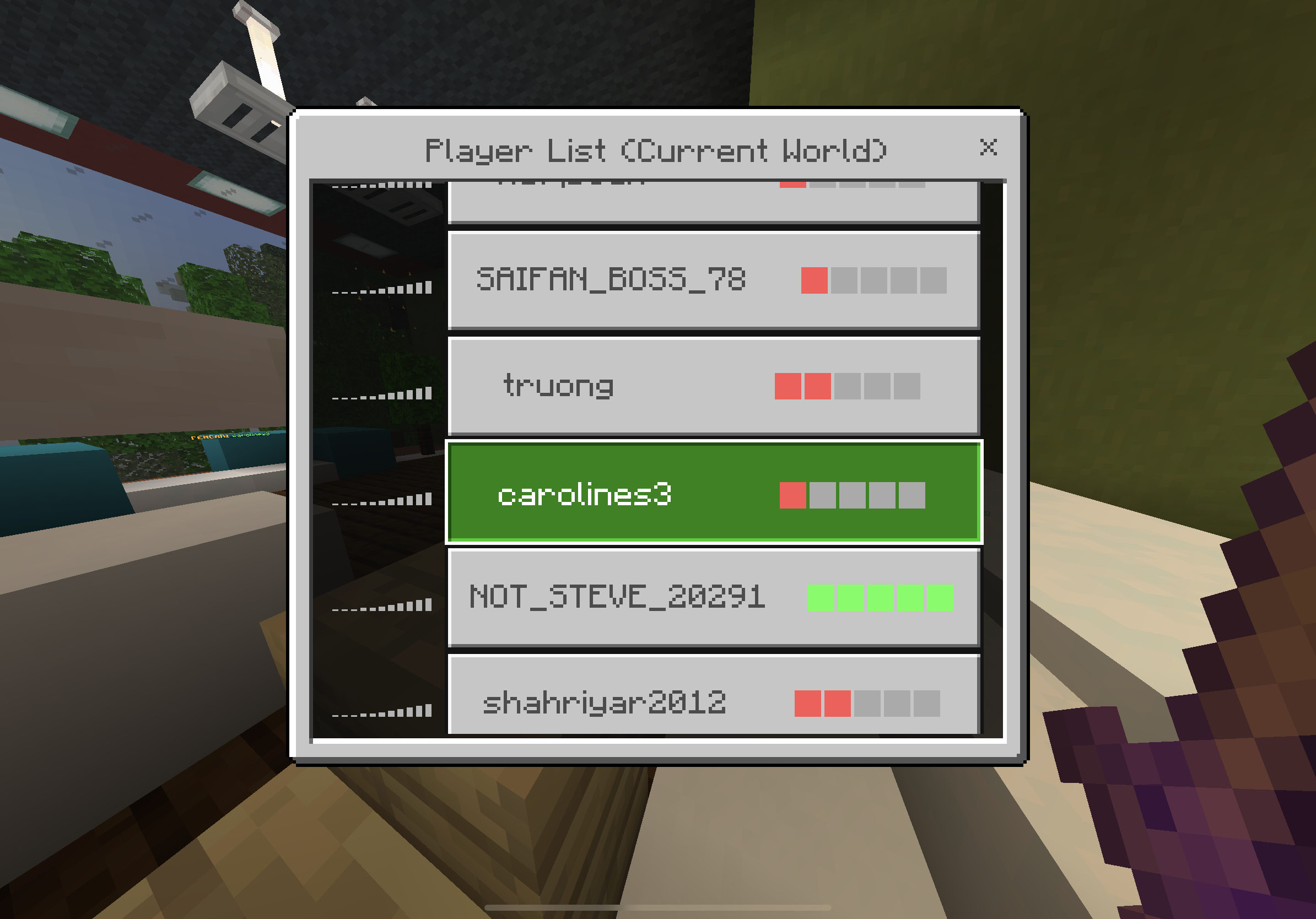 083589DE-26E8-4A83-851E-430FC86F7B13.png