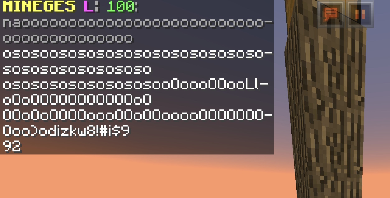 08368063-6C95-4D30-BA99-35DEF3E4BA0C.jpeg
