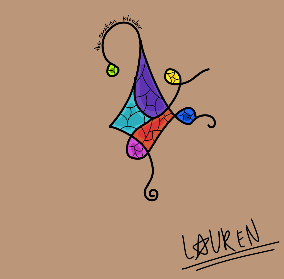 08560A09-9BE9-419A-A374-7D81F2DBF6AC.jpeg