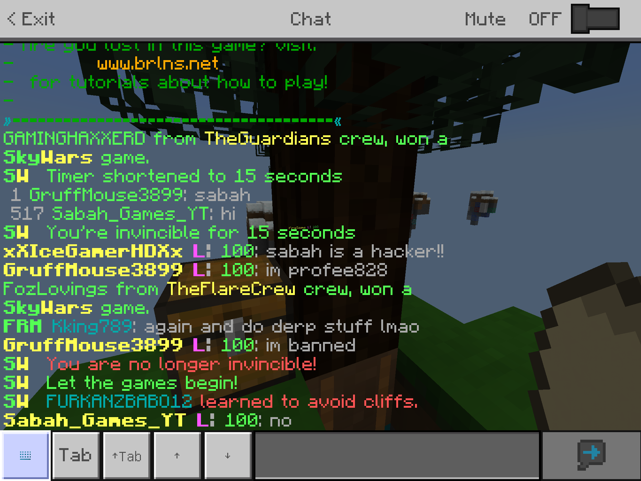 08DDFC0D-3A3D-4223-9E07-16CB56D493B6.png