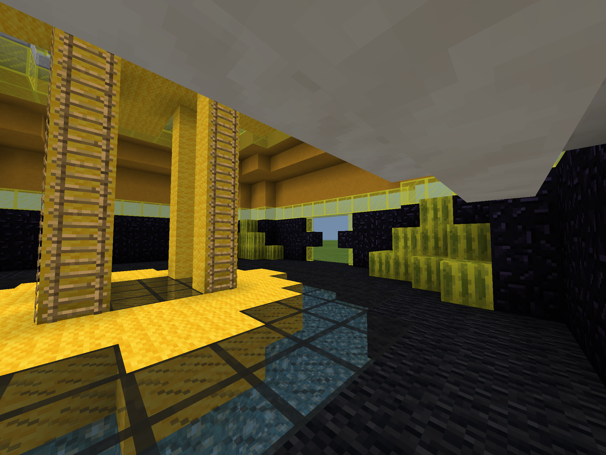 08E571BB-A7C7-405F-B198-92EA28E71812.png