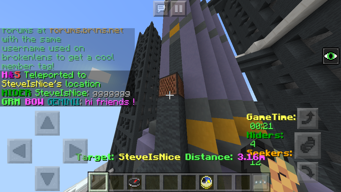 08EACA29-4E6C-4C10-9960-9767BBE7A068.png