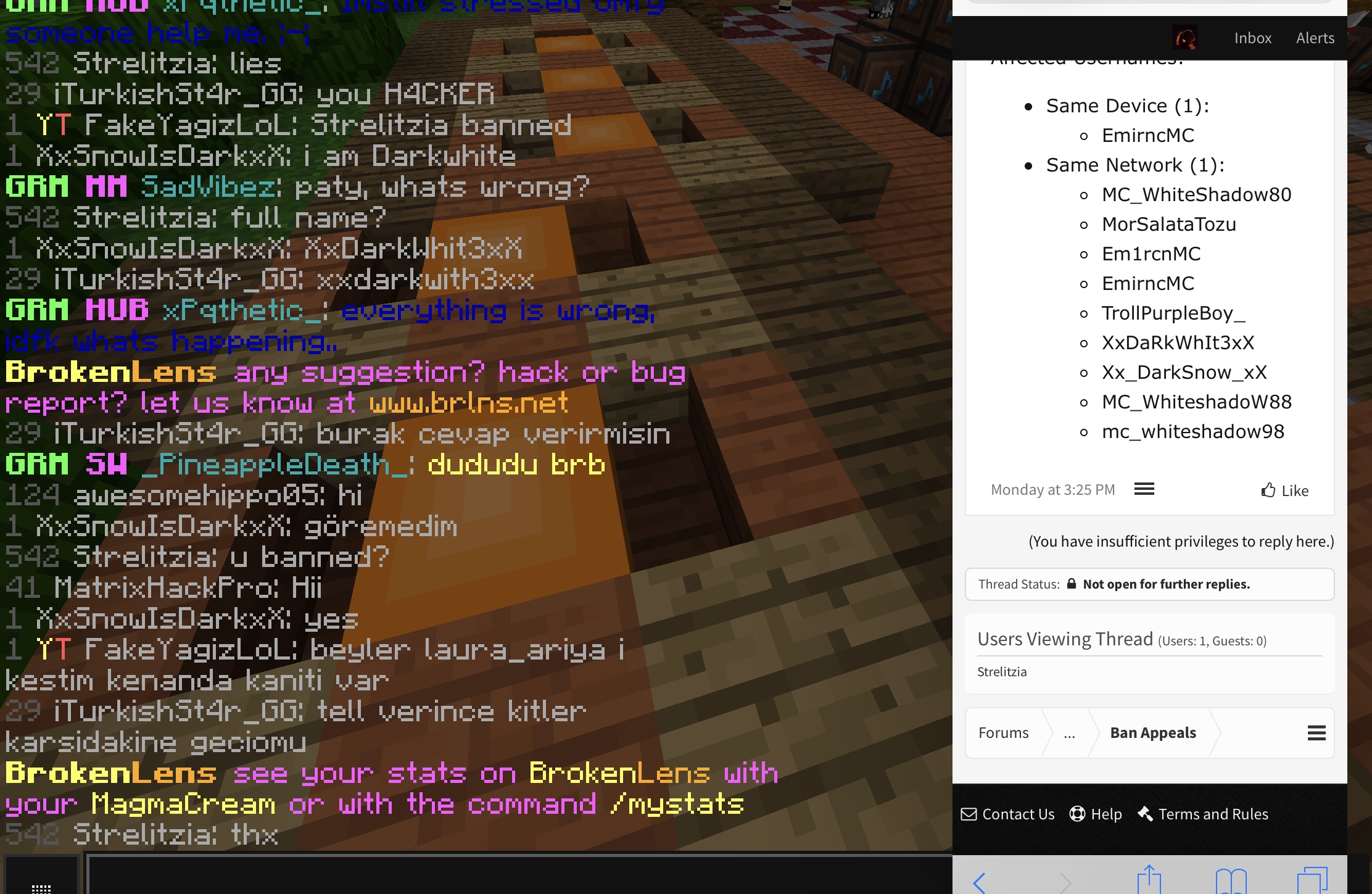 08FFA28B-08E3-4AD4-91B8-2640F0B458CF.jpeg