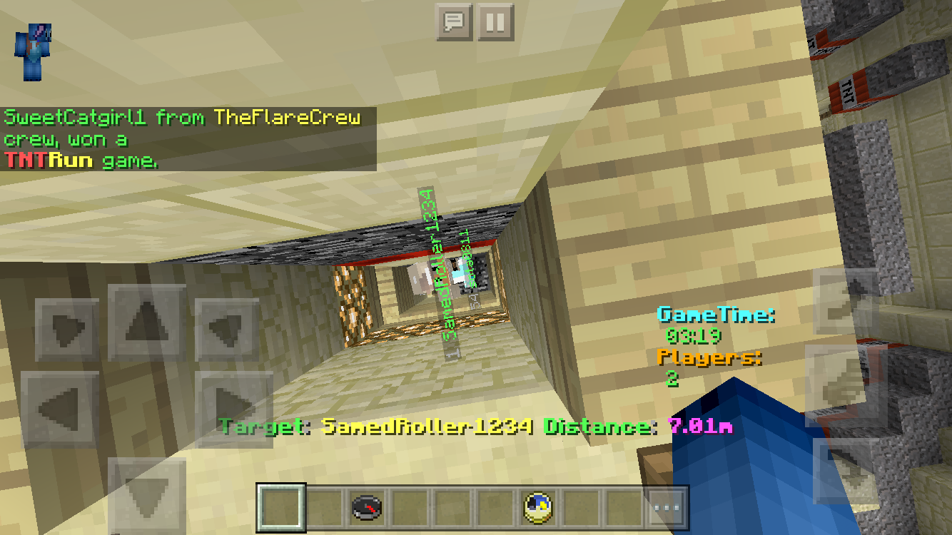 09092834-0D46-4D00-9162-F09869FC374A.png