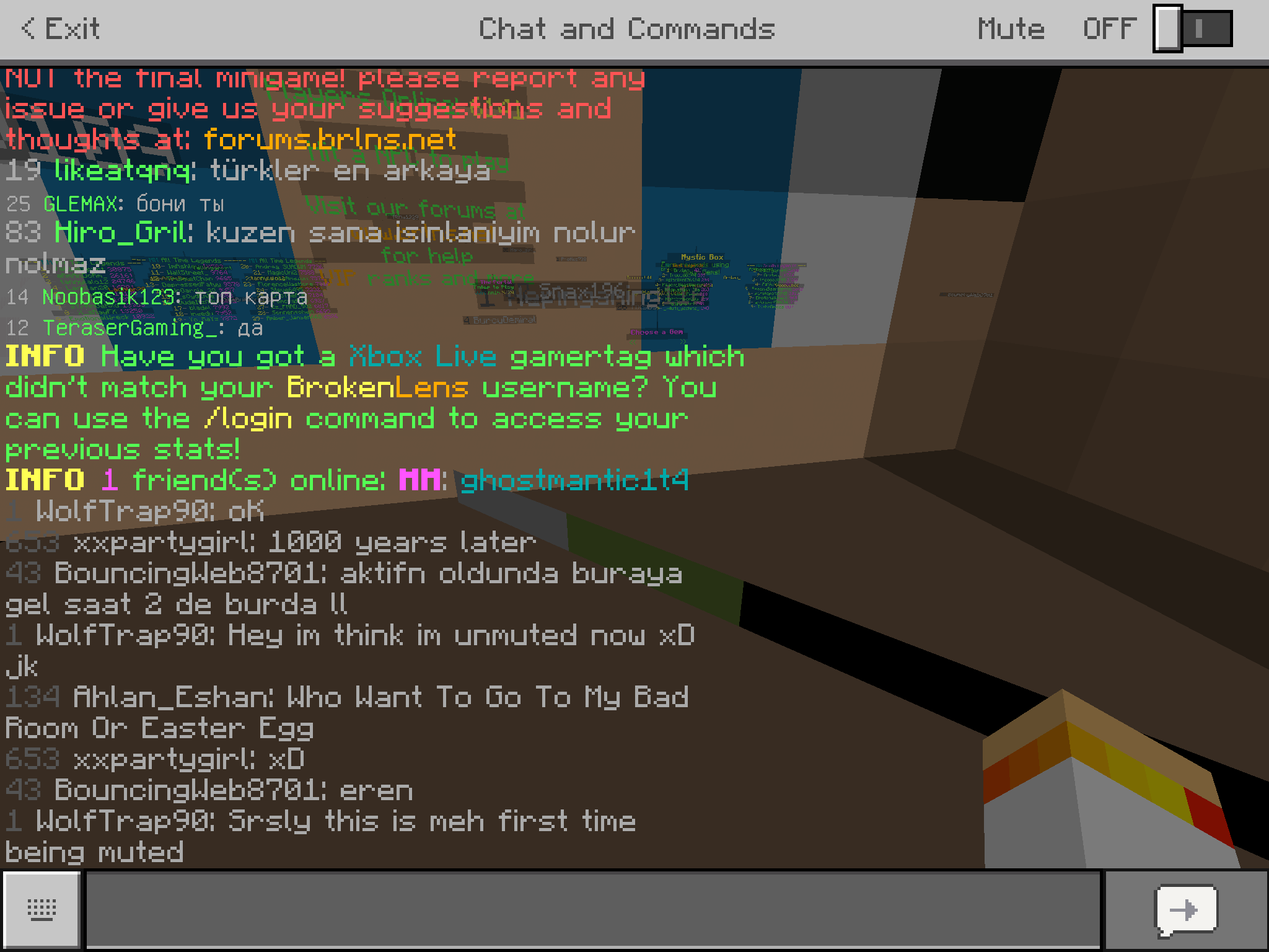 09B8F04B-B63C-4BD8-B5AE-D56802ABF305.png