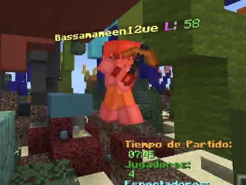 09C0AE0F-AD02-4E80-B40E-A1B626682E57.jpeg