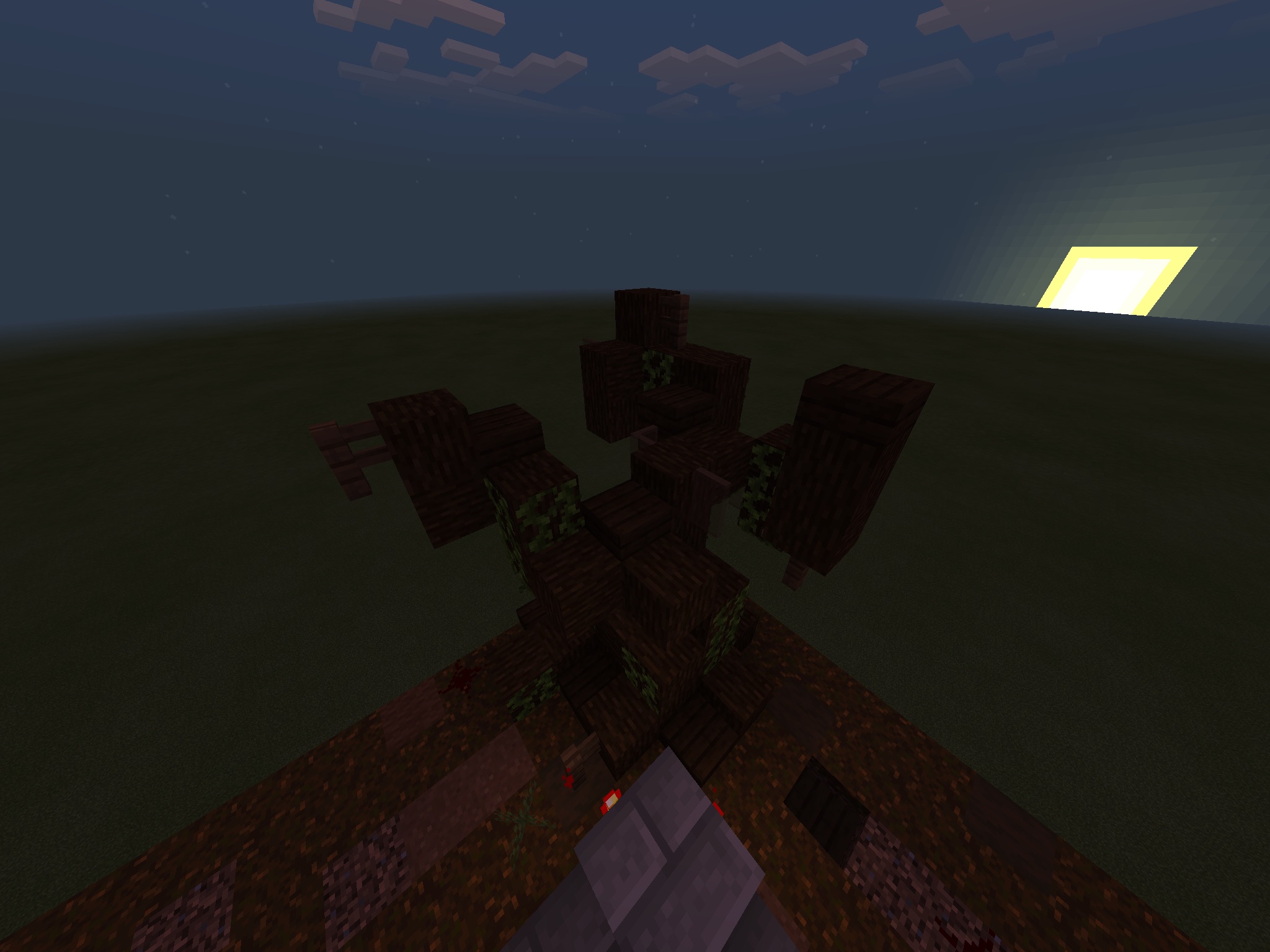 09CA97D3-8D85-479A-9ED2-84F0F57B8AC5.jpeg