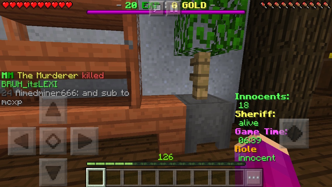 09DD1B17-CBE1-4A30-9C12-3CDB0D175795.jpeg