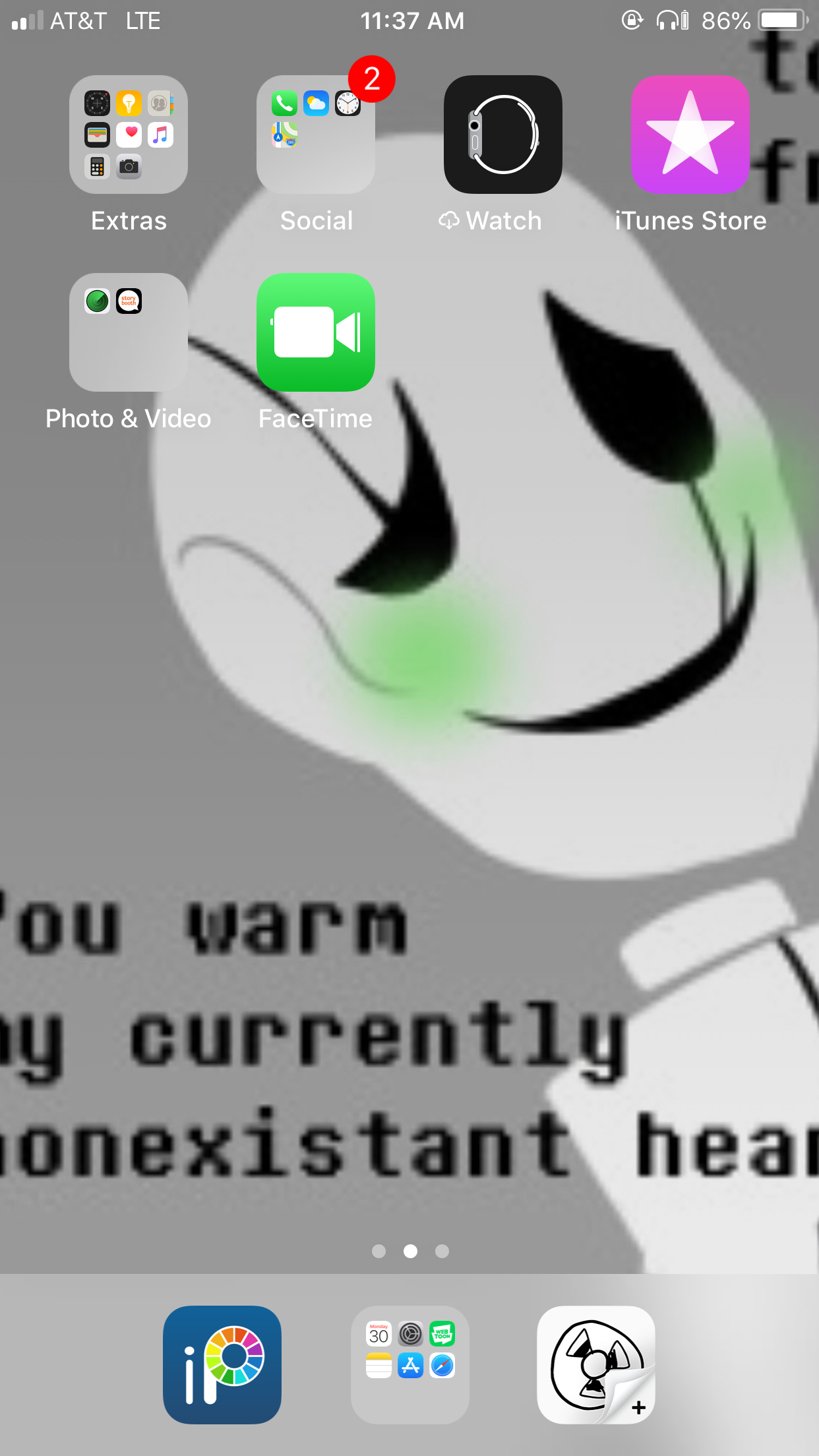 0A1D6C9C-30CD-431B-8399-B72BA93CC96A.png