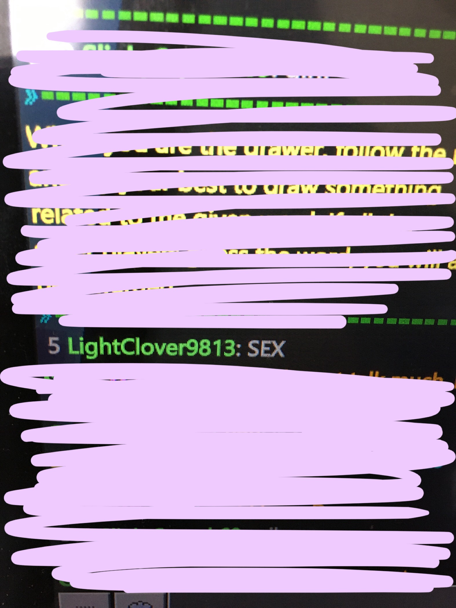 0A291065-2A71-4A2E-92C0-36BC9AA60508.jpeg
