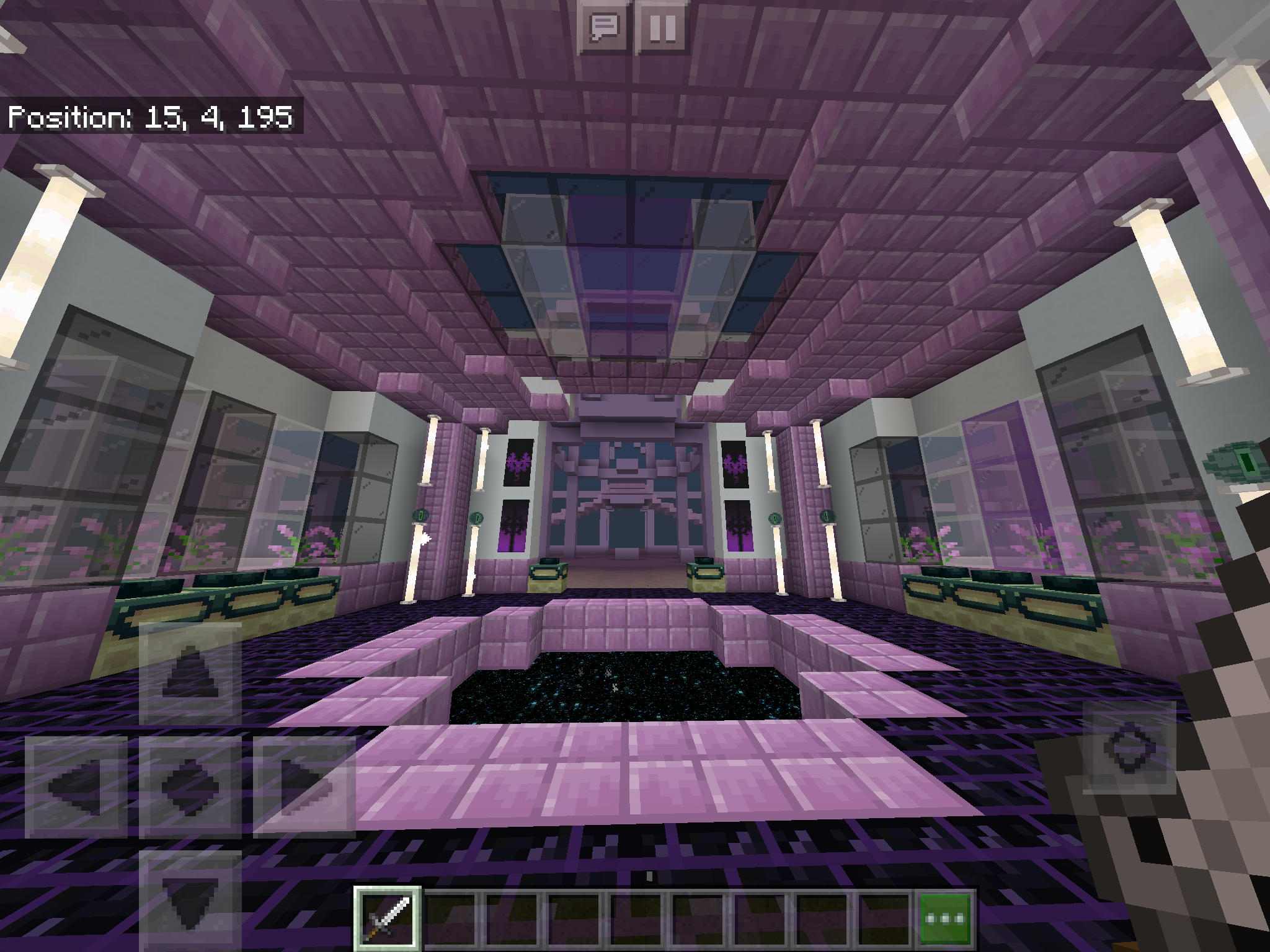 0A29FA65-FC9B-4320-BE7E-32DFF9E5708F.png