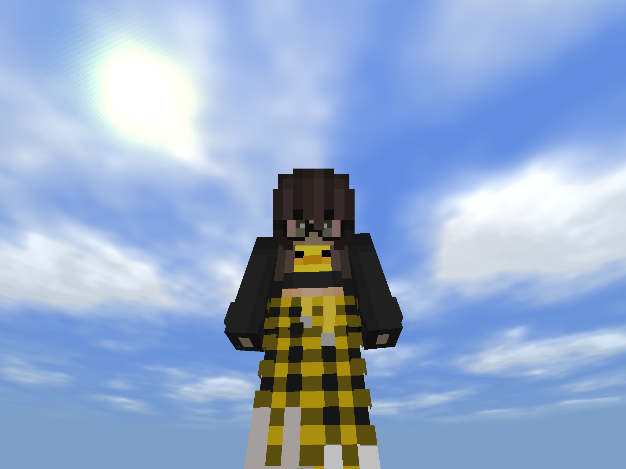 0A2EB603-2349-4709-A484-B2B5898DB454.png