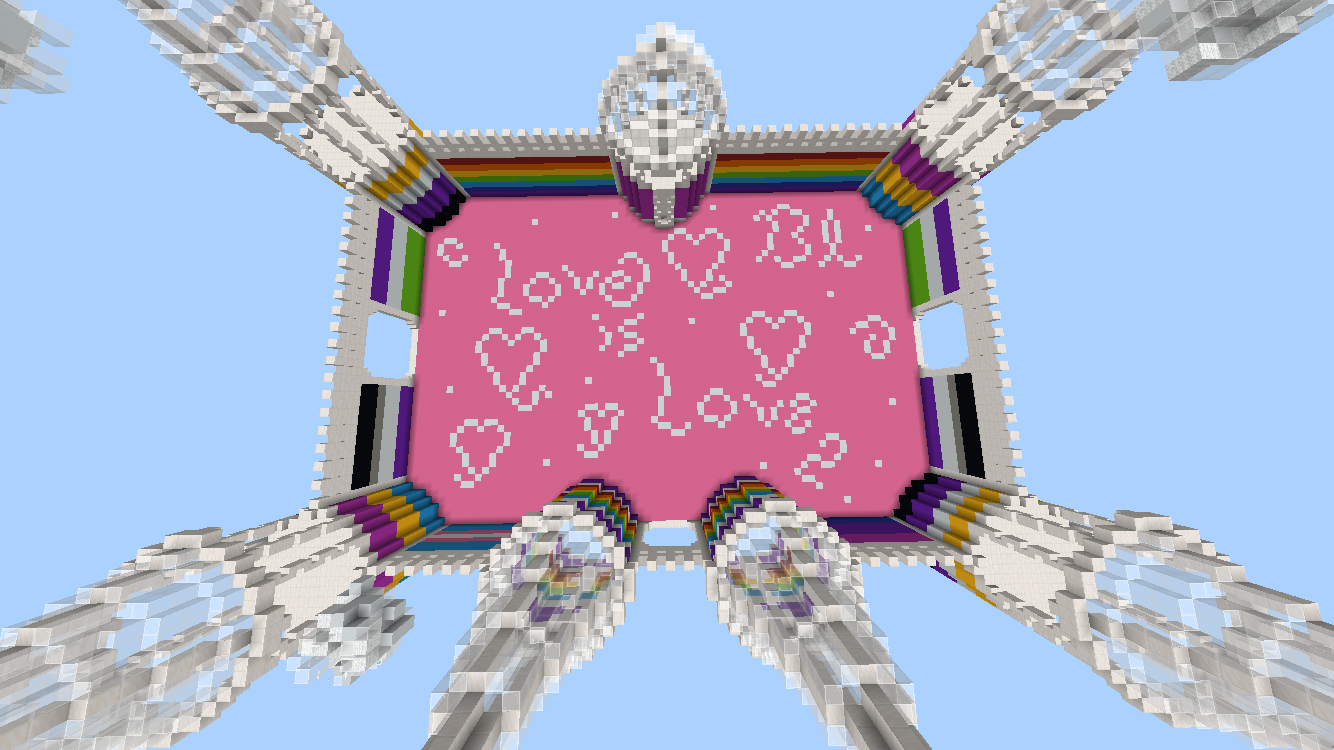 0A416511-F2DE-4A45-BE7C-7181C3F43434.png