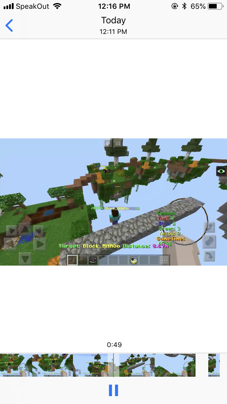0A5A6772-00A7-42AE-BDF8-8A89132D00F1.png