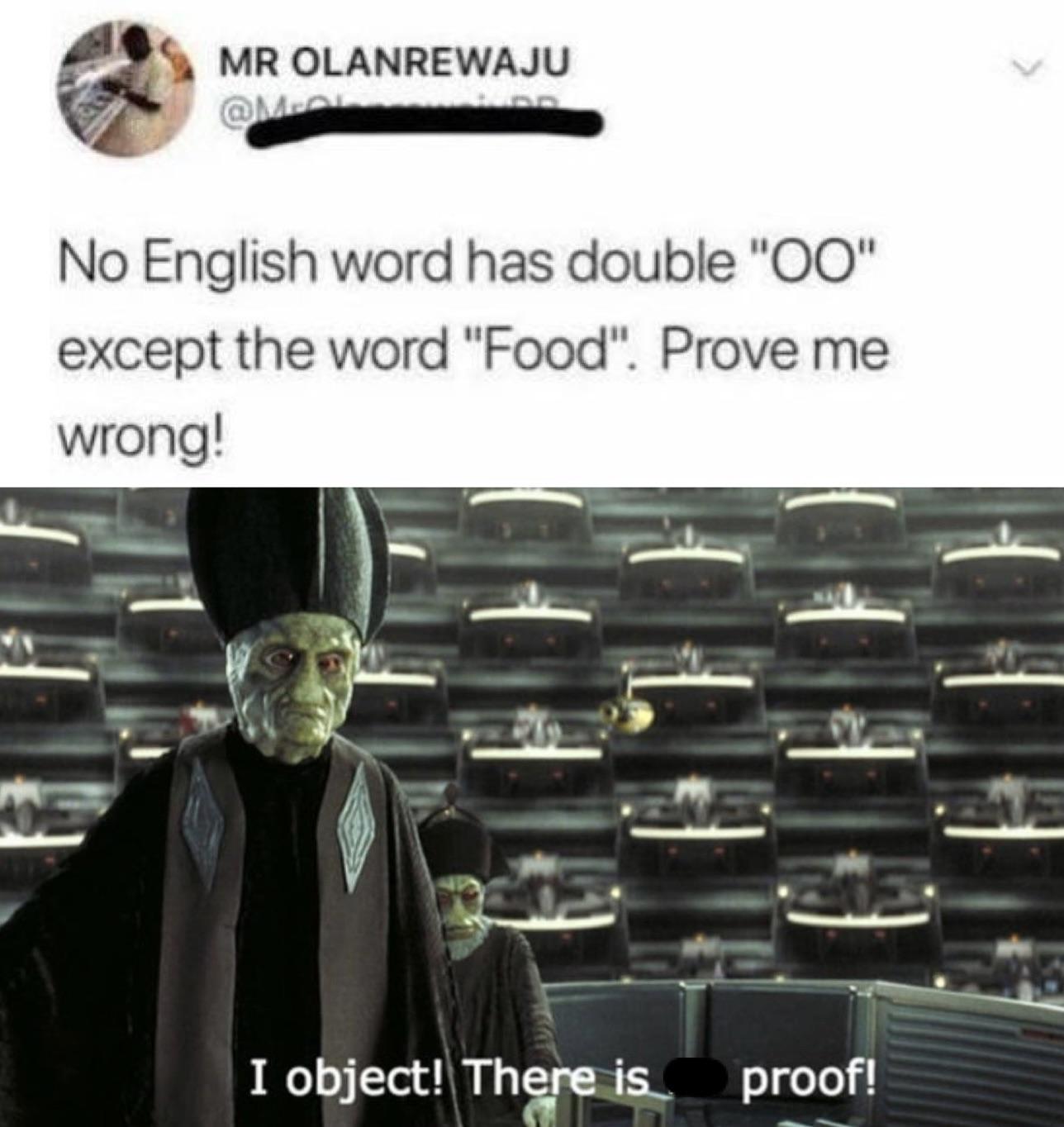 0A63C6A7-C259-40D3-BEF9-C1DA91C06377.jpeg