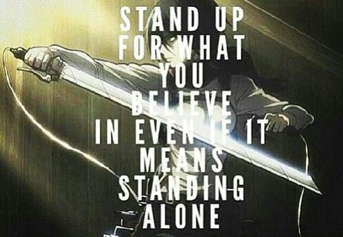 0a642faa6a84e8ab1bd5c05b59c86b46.jpg