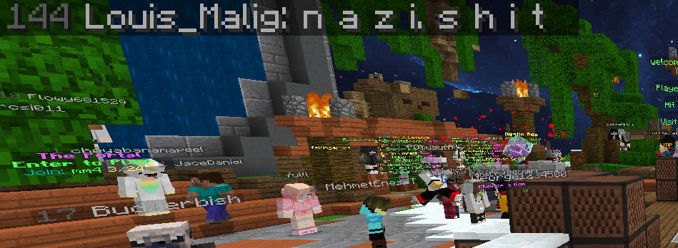 0A94090B-2C3A-41E1-8B12-7595E1E507B1.jpeg