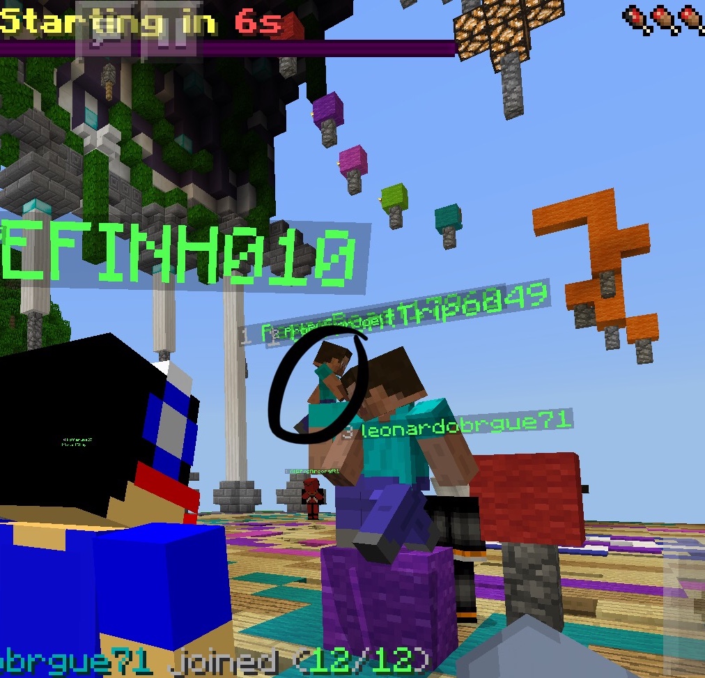 0AB6F67D-A2E1-42D7-A278-1D2F5FCF1A87.jpeg