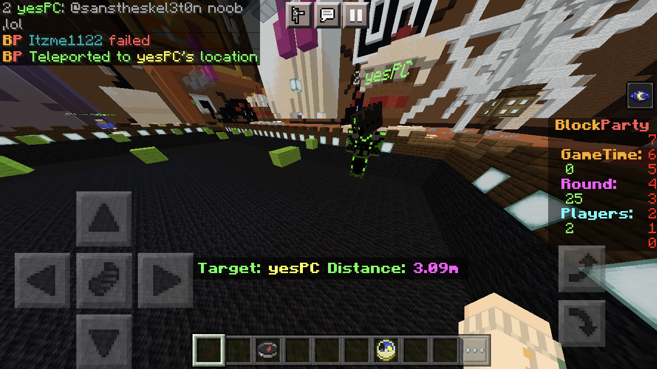 0AC5F743-4E6C-43A3-9DB4-6B62C5036F99.png
