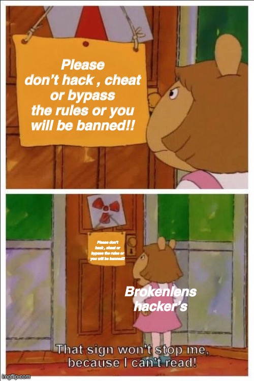 0AC9E6C8-FCE9-499D-99B6-390A4052B8E2.jpeg