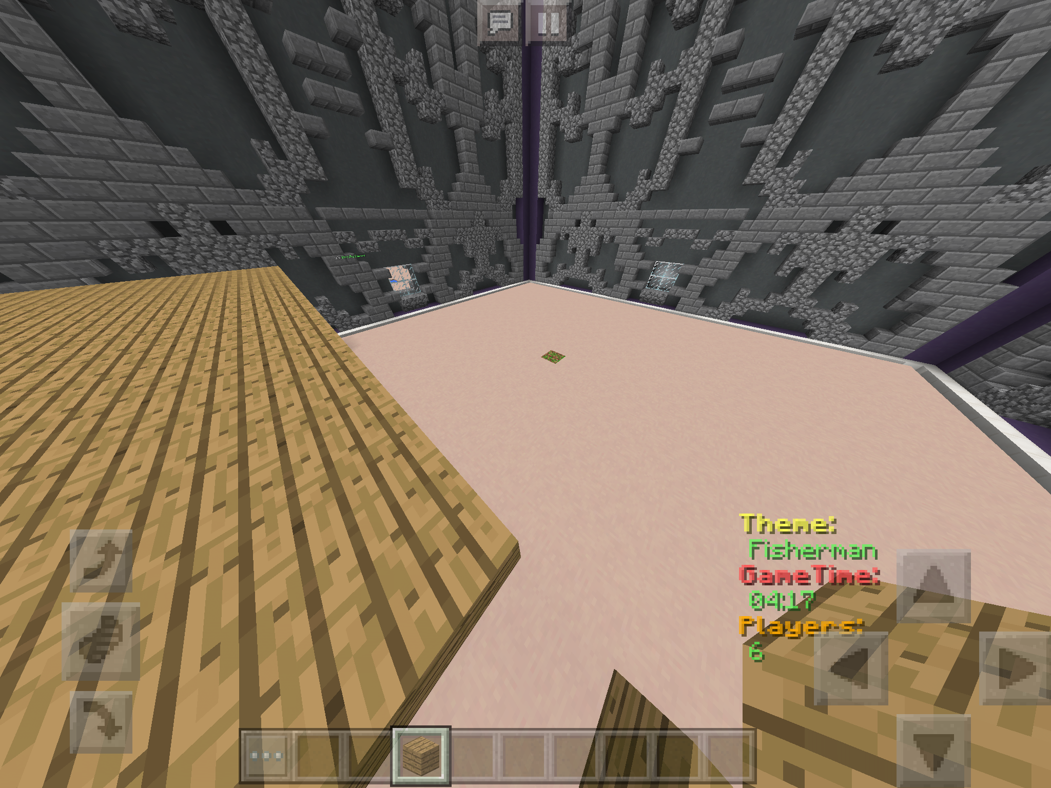 0AD36416-D4D9-4DA6-BCD7-BAB2AB221FC3.png