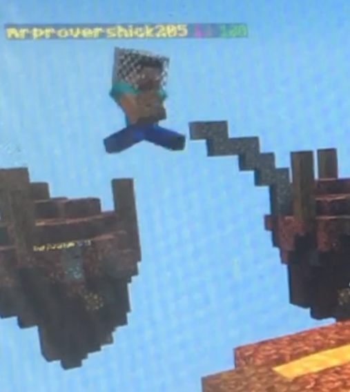 0B0CAF6D-7448-4460-9EF5-5B21DE52ADC8.jpeg