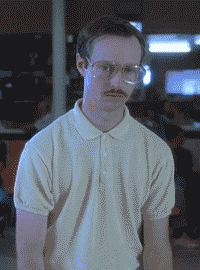 0b11ea8029966fbd80b4699ea6c757d0.gif