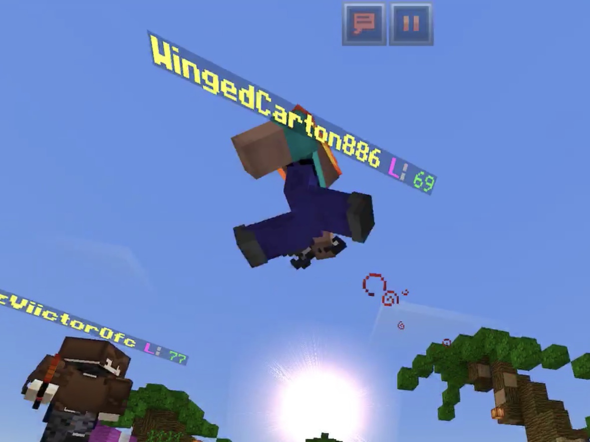 0B1ADAEB-BE14-4891-9EB2-F8CDDC0F1916.jpeg